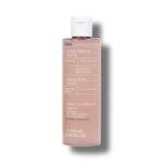 Korres Apothecary Wild Rose Vitamin Super C  Άγριο Τριαντάφυλλο Λοσιόν για Λάμψη & Ενυδάτωση 200ml