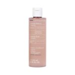 Korres Apothecary Wild Rose Vitamin Super C  Άγριο Τριαντάφυλλο Λοσιόν για Λάμψη & Ενυδάτωση 200ml - Image 2