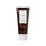 Korres Argan Oil Conditioner Μαλακτική Κρέμα για Μετά την Βαφή, 200ml