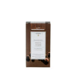 Korres Argan Oil Βαφή Μαλλιών Χωρίς Αμμωνία 1 Τεμαχιο 6.77 Πραλίνα 1τεμ