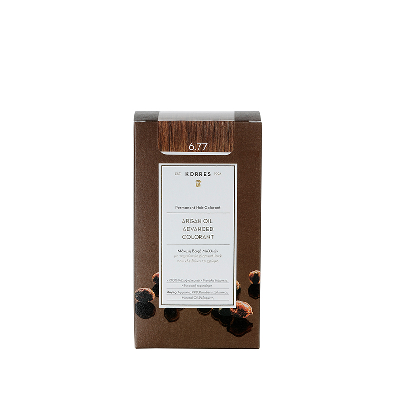 korres-argan-oil-Βαφή-Μαλλιών-Χωρίς-Αμμωνία-1-Τεμαχιο-677-Πραλίνα-1τεμ1.jpg Korres Argan Oil Βαφή Μαλλιών Χωρίς Αμμωνία 1 Τεμαχιο 6.77 Πραλίνα 1τεμ - Image 1