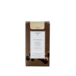 Korres Argan Oil Βαφή Μαλλιών Χωρίς Αμμωνία 10.0  Ξανθό Πλατίνας Φυσικό 1τεμ