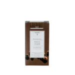Korres Argan Oil Βαφή Μαλλιών Χωρίς Αμμωνία 6.0 Ξανθό Σκούρο Φυσικό 1τεμ