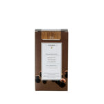 Korres Argan Oil Βαφή Μαλλιών Χωρίς Αμμωνία 7.0 Ξανθό Φυσικό 1τεμ