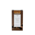 Korres Argan Oil Βαφή Μαλλιών Χωρίς Αμμωνία 7.3 Ξανθό Μελί 1τεμ