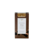 Korres Argan Oil Βαφή Μαλλιών Χωρίς Αμμωνία 8.0 Ξανθό Ανοιχτό 1τεμ