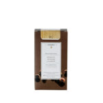 Korres Argan Oil Βαφή Μαλλιών Χωρίς Αμμωνία 9.0 Κατάξανθο Φυσικό 1τεμ
