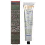 Korres Athenian Grooming After Shave Αναζωογονητικό Balm Προσώπου για Μετά το Ξύρισμα, 125ml