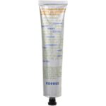 Korres Athenian Grooming After Shave Αναζωογονητικό Balm Προσώπου για Μετά το Ξύρισμα, 125ml - Image 2