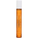 Korres Avgoustos Eau De Toilette Ανδρικό Άρωμα, 10ml - Image 2