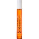 Korres Black Pepper Eau De Toilette Ανδρικό Άρωμα, 10ml - Image 2
