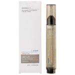 Korres Black Pine 4D 360° Lift Super Serum Ορός Ματιών Μαύρη Πεύκη για Σύσφιξη & Lifting, 15ml