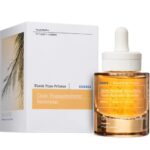 Korres Black Pine Primus 6xHA Booster Ορός Ενεργοποίησης Νεότητας, 30ml