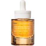 Korres Black Pine Primus 6xHA Booster Ορός Ενεργοποίησης Νεότητας, 30ml - Image 2