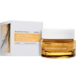 Korres Black Pine Primus  Κρέμα Νεότητας Ημέρας για Λείανση Ρυτίδων & Ελαστικότητα, 40ml