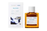 Korres Blue Sage Eau De Toilette Ανδρικό Άρωμα με Νότες Μέντας, Πατσουλί & Φασκόμηλου 50ml - Image 2