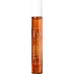 Korres Cashmere Kumquat Eau de Toilette, 10ml - Image 2