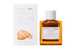 Korres Cashmere Kumquat EDT Γυναικείο Άρωμα με Νότες από Κουμκουάτ Μανταρίνι Πορτοκάλι 50ml - Image 2