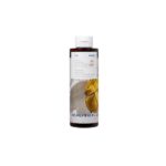 Korres Citrus with Purifying Sage Extract Αναζωογονητικό & Ενυδατικό Αφρόλουτρο 250ml