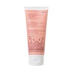 Korres Coconut & Almond Baby Moisturizing Face & Body Lotion Βρεφικό Ενυδατικό Γαλάκτωμα, 200ml