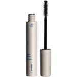 Korres Drama Volume Mascara Μάσκαρα για Έντονο Μήκος & Όγκο, 13ml