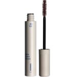 Korres Drama Volume Mascara Μάσκαρα για Έντονο Μήκος & Όγκο, 13ml