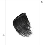 Korres Drama Volume Mascara Μάσκαρα για Έντονο Μήκος & Όγκο, 13ml - Image 2