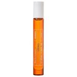 Korres Eau De Toilette Lefko Γυναικείο Άρωμα, 10ml - Image 2