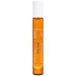 Korres Eau de Toilette Philosia Unisex Άρωμα, 10ml