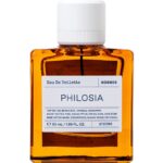 Korres Eau de Toilette Philosia Γυναικείο Άρωμα, 50ml - Image 2