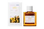Korres Eau De Toilette Vanilla Freesia Γυναικείο Άρωμα Βανίλια Φρέζια, 50ml - Image 2