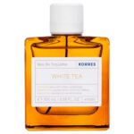 Korres Eau De Toilette White Tea Γυναικείο Άρωμα Λευκό Τσάι, 100ml - Image 2