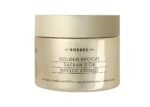Korres Golden Krocus Hydra-Filler Plumping Cream Επανορθωτική Κρέμα Νεότητας, 50ml