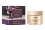 Korres Golden Krocus Hydra-Filler Plumping Cream Επανορθωτική Κρέμα Νεότητας, 50ml - Image 3