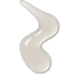 Korres Greek Yoghurt Ενυδατικό Gel Ματιών Κατά των Μαύρων Κύκλων, 15ml - Image 2