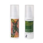 Korres Insect Repellent Εντομοαπωθητικό Σπρέι Ευκάλυπτος Μύρτιλο, 100ml - Image 2