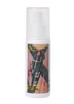 Korres Insect Repellent Εντομοαπωθητικό Σπρέι Ευκάλυπτος Μύρτιλο, 100ml - Image 3