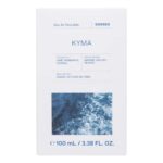 Korres Kyma Eau de Toilette Ανδρικό Άρωμα, 100ml