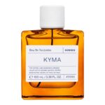 Korres Kyma Eau de Toilette Ανδρικό Άρωμα, 100ml - Image 2