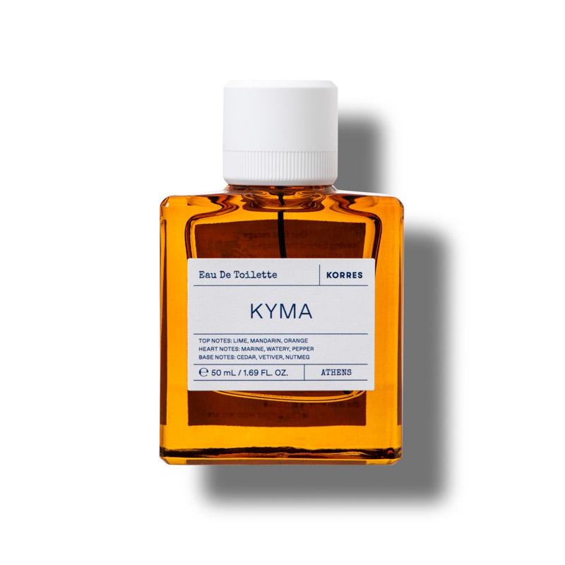 korres-kyma-eau-de-toilette-Ανδρικό-Άρωμα-με-Νότες-lime-Μανταρίνι-38-Πορτοκάλι-50ml1-1.jpg Korres Kyma Eau De Toilette Ανδρικό Άρωμα με Νότες Lime, Μανταρίνι & Πορτοκάλι 50ml - Image 1