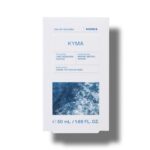 Korres Kyma Eau De Toilette Ανδρικό Άρωμα με Νότες Lime, Μανταρίνι & Πορτοκάλι 50ml - Image 3