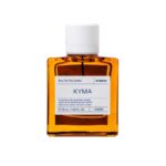 Korres Kyma Eau De Toilette Ανδρικό Άρωμα με Νότες Lime, Μανταρίνι & Πορτοκάλι 50ml - Image 4