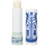 Korres Lip Balm Mint Cooling Sensation για τα Χείλη με Μέντα για Αίσθηση Δροσιάς, 4.5g - Image 2