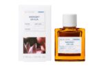 Korres Midnight Dahlia EDT Γυναικείο Άρωμα με Νότες από Ντάλια Κόκκινα Μούρα & Παιώνια 50ml - Image 2