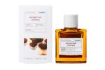 Korres Mountain Pepper Eau De Toilette Ανδρικό Άρωμα, 50ml - Image 2