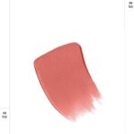Korres Natural Color Multi-Stick Balm για Χείλη & Ζυγωματικά, 12 Petal Pink  4.5g - Image 2