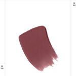 Korres Natural Color Multi-Stick Balm για Χείλη & Ζυγωματικά, 32 Muted Brown  4.5g - Image 2