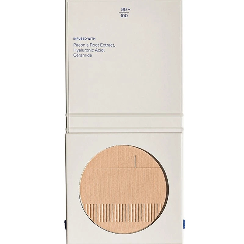korres-natural-finish-face-powder-8g-02-medium1.jpg Korres Natural Finish Face Powder 8g - 02 Medium - Image 1