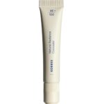 Korres Natural Radiance Concealer 02 Medium -8ml