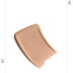 Korres Natural Radiance Foundation 02 medium Μεσαία Κάλυψη & Λάμψη, 30ml - Image 2